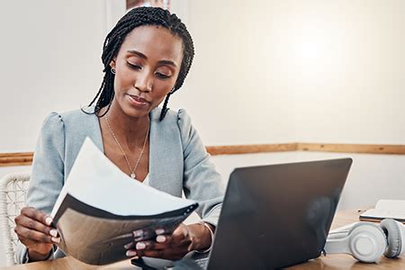 Employee Survey Analysis: How to Uncover Meaning.